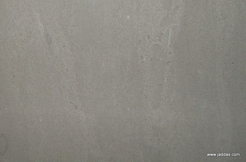Cinderella grey - Jaddas Stone Cinderella grey