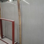 Cinderella grey marble slab with competitive price