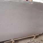 Cinderella grey marble slab with competitive price