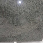 Cindy green granite, High Quality green Granite Slab