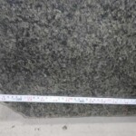 Cindy green granite, High Quality green Granite Slab
