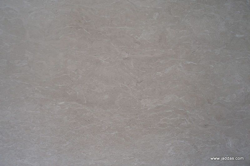 Clove beige