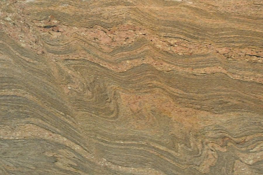 Colombo gold granite - Jaddas Stone Colombo gold granite