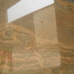 Colombo gold granite, High Quality yellow Granite Slab