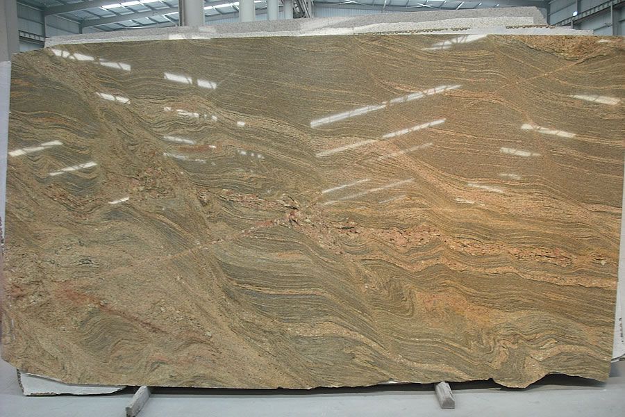 Colombo gold granite - Jaddas Stone Colombo gold granite