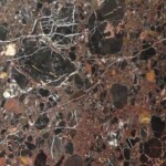 Color rock marble slab with competitive price