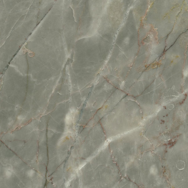 Cartier grey Marble - Jaddas Stone Cartier grey Marble
