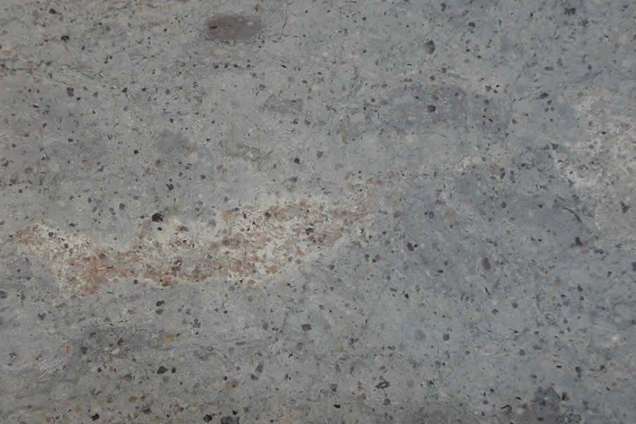 Coral blue granite - Jaddas Stone Coral blue granite
