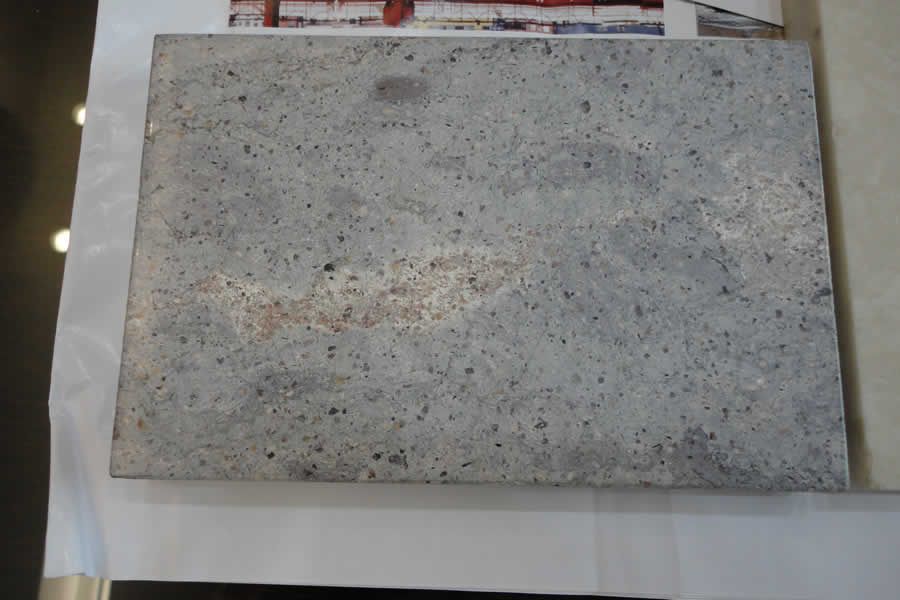 Coral blue granite - Jaddas Stone Coral blue granite