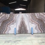 Cordirllera marble slab with competitive price