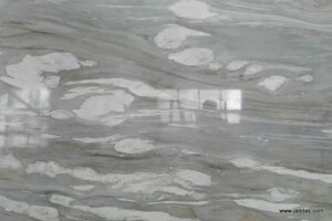 Corse grey marble slab with competitive price