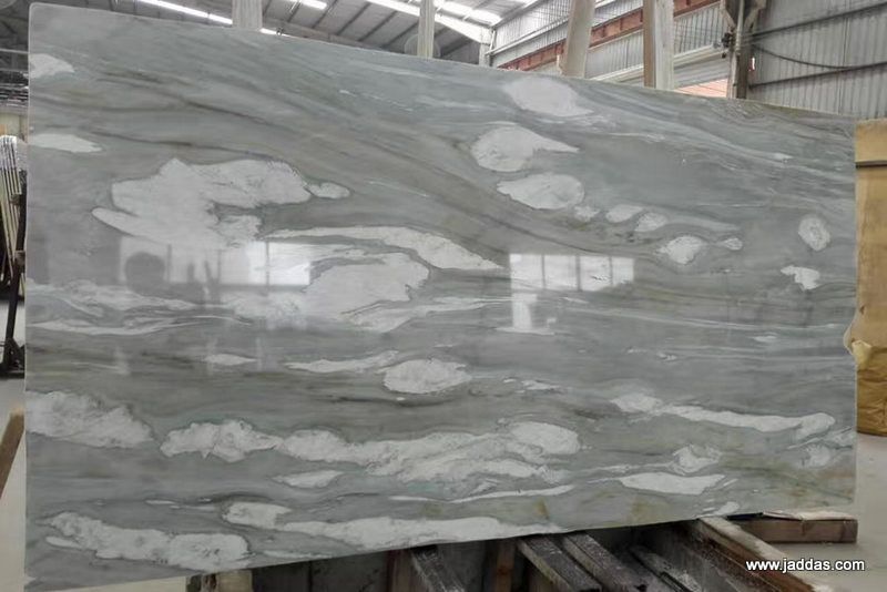 Corse grey - Jaddas Stone Corse grey