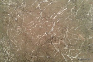 Corum grey marble slab with competitive price