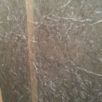 Corum grey marble slab with competitive price