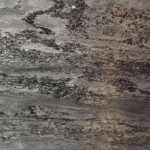 Cosmic cloud granite, High Quality grey Granite Slab