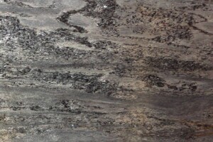 Cosmic cloud granite, High Quality grey Granite Slab