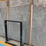 Cosmos grey marble slab with competitive price