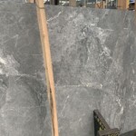 Cosmos grey marble slab with competitive price