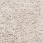 Crabapple White Marble