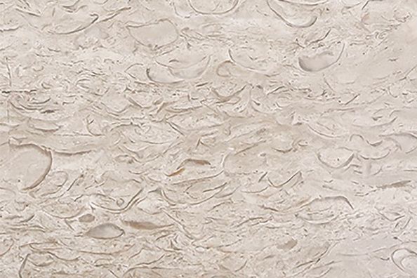 Crabapple White Marble - Jaddas Stone Crabapple White Marble