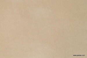 Cream Sandstone marble slab - Jaddas Stone