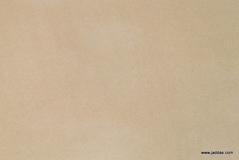 Cream Sandstone - Jaddas Stone Cream Sandstone