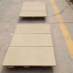 Cream Sandstone wholesale – China Sandstone