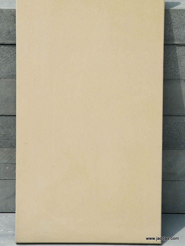 Cream Sandstone - Jaddas Stone Cream Sandstone