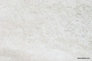 Cream nova marble slab with competitive price