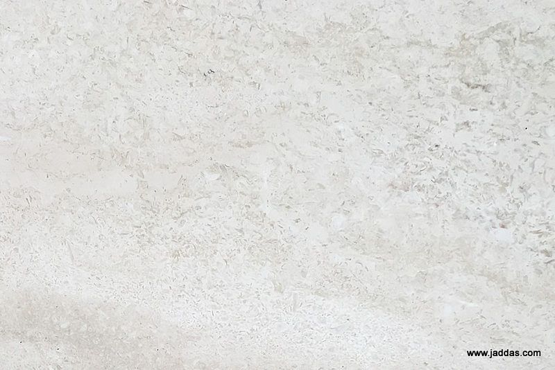 Cream nova - Jaddas Stone Cream nova