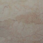 Cream rosso marble slab with competitive price