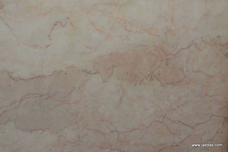 Cream rosso