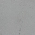 Cream white marble slab with competitive price
