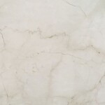 Crystal botticino marble slab with competitive price