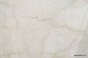 Crystal botticino marble slab with competitive price
