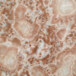 Crystal onyx slab and tiles for countertops