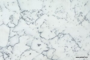 Crystal statuario marble slab with competitive price