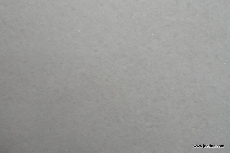 Crystal white - Jaddas Stone Crystal white