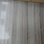 Crystal wood marble slab with competitive price