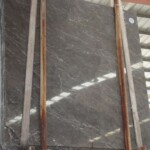 Cyprus grey marble slab with competitive price