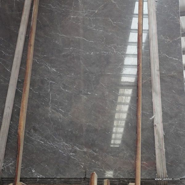 Cyprus grey - Jaddas Stone Cyprus grey