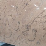 Dakar granite, High Quality red Granite Slab