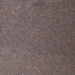 Dakota mahogany granite, High Quality brown Granite Slab