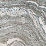 Dallas marble slab with competitive price