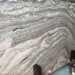 Dallas marble slab with competitive price