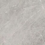 Damas grey marble slab with competitive price
