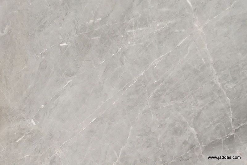Damas grey - Jaddas Stone Damas grey