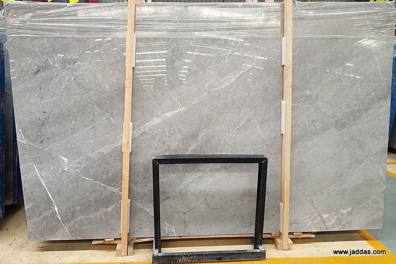 Damas grey - Jaddas Stone Damas grey