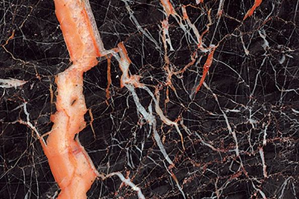 Danasty Brown Marble - Jaddas Stone Danasty Brown Marble