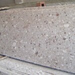Dcean blue granite, High Quality blue Granite Slab